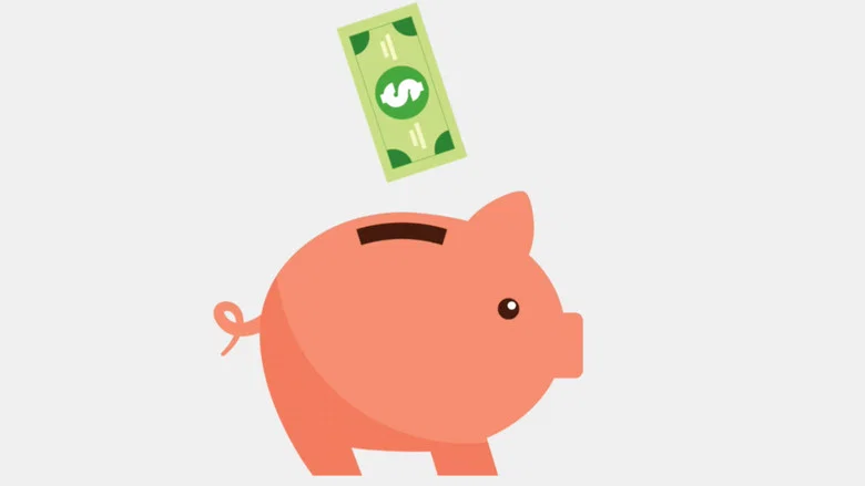 Pay Pig screenshot 1