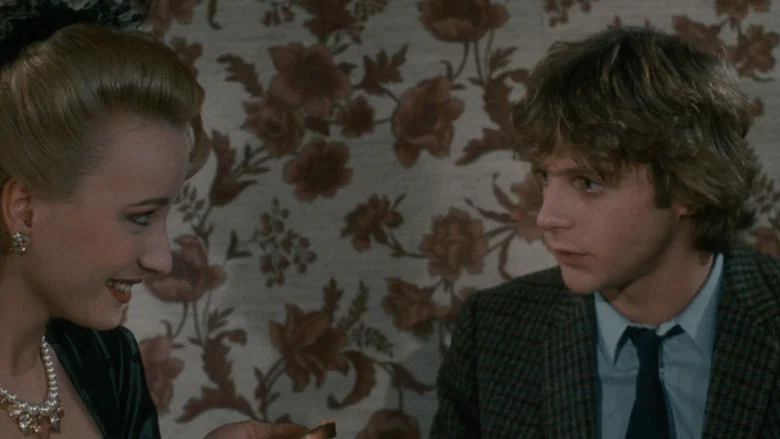 Cop au Vin screenshot 6