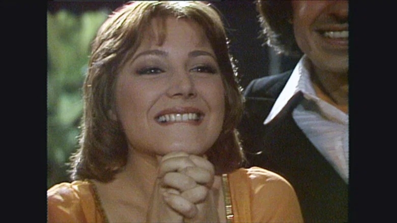 70 ans d'Eurovision : La Grande Histoire du Concours screenshot 4