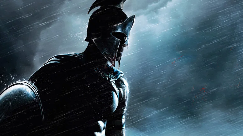 300: Rise of an Empire screenshot 3