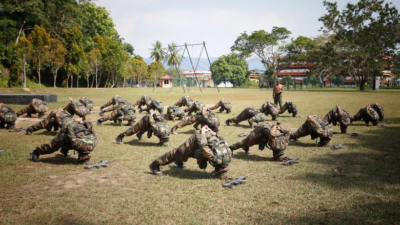 Paskal screenshot 5