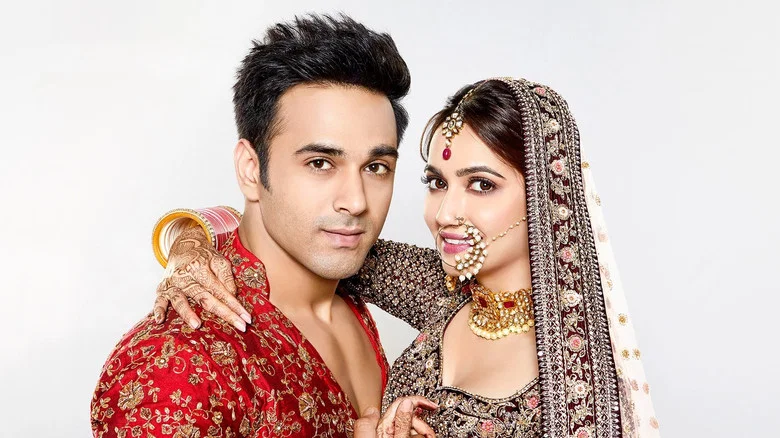 Veerey Ki Wedding screenshot 2
