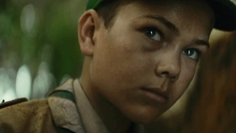 Cub screenshot 8