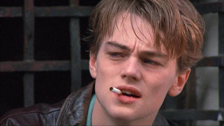 The Basketball Diaries screenshot 4