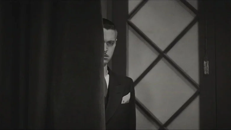 The Bat Whispers screenshot 3