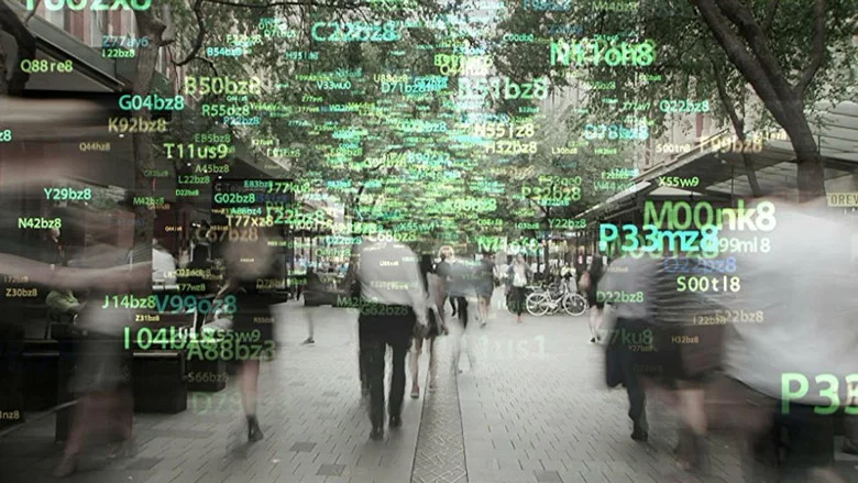Facebook: Cracking the Code screenshot 1