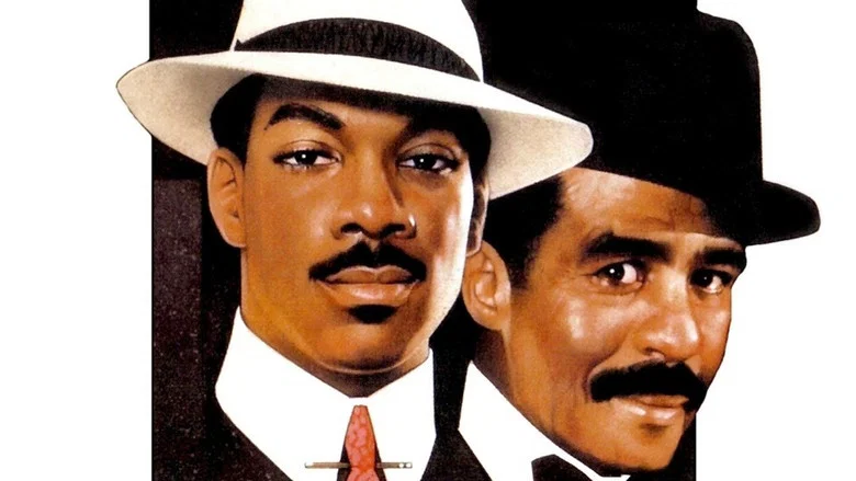Harlem Nights screenshot 6