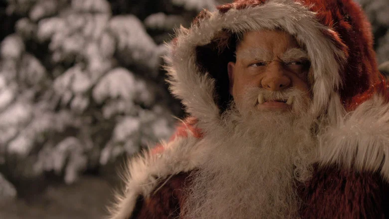 Hogfather screenshot 3