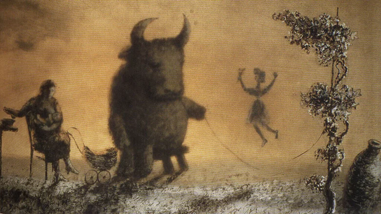 Tale of Tales screenshot 2