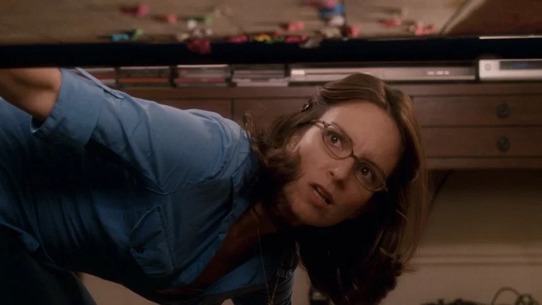 Baby Mama screenshot 5