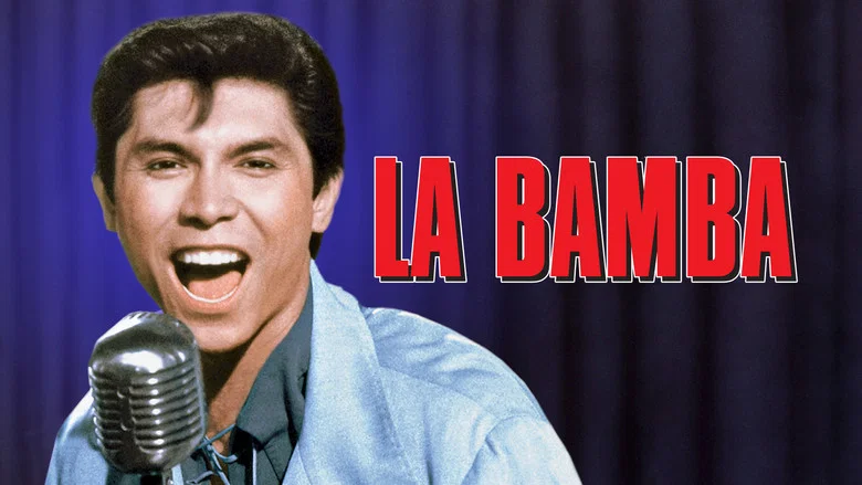 La Bamba screenshot 1