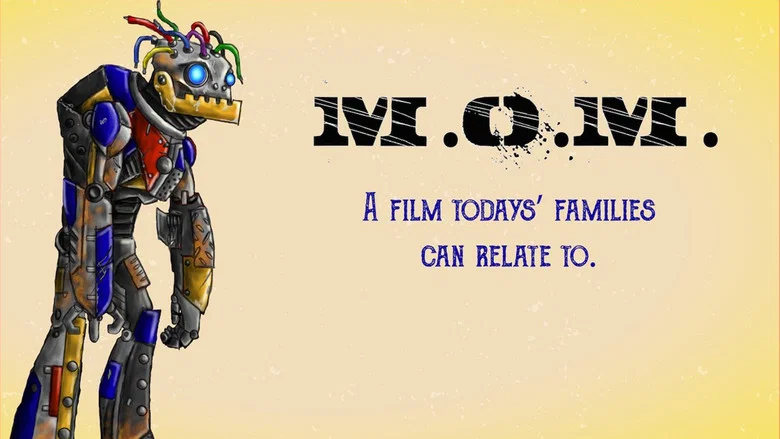 Mail Order Monster screenshot 5