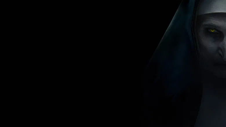 The Nun screenshot 8