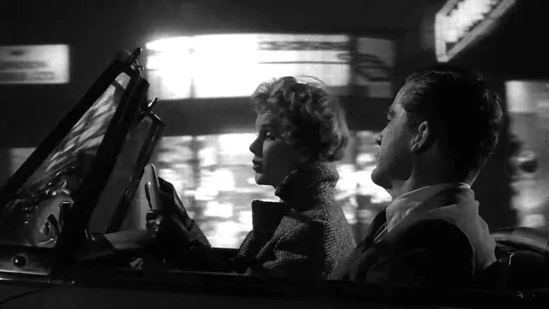 Night of the Demon screenshot 6