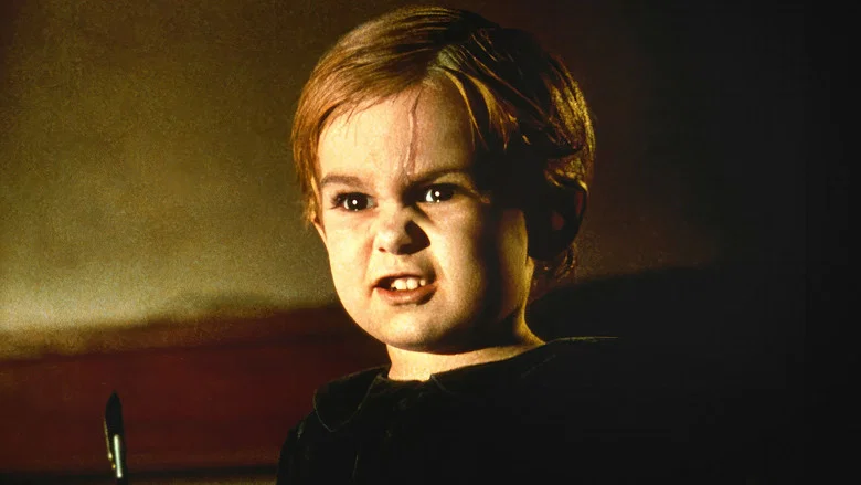 Pet Sematary screenshot 4