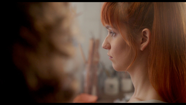 Sunflower screenshot 5
