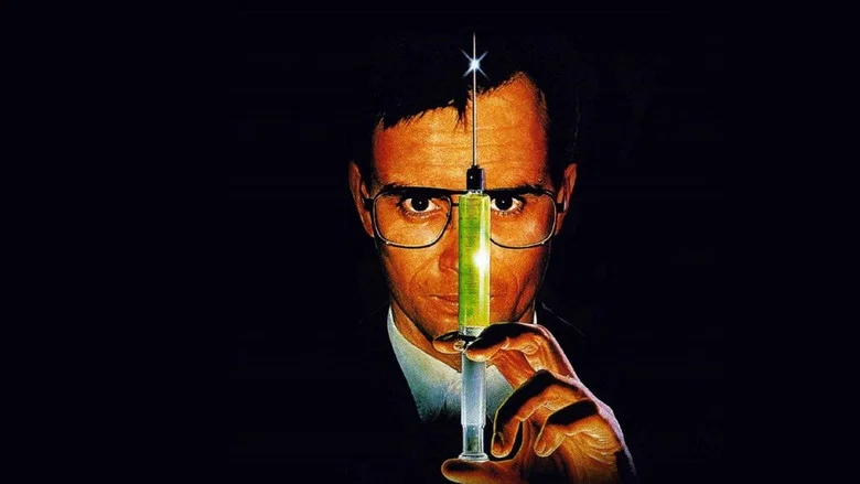 Bride of Re-Animator screenshot 4