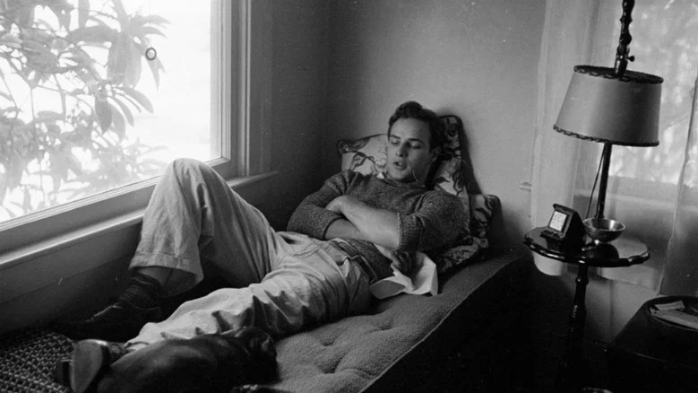 On the Waterfront screenshot 8