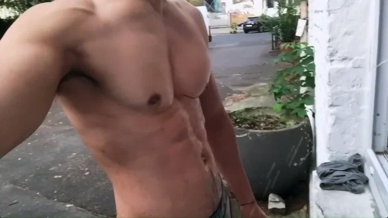 Piss Off X screenshot 1