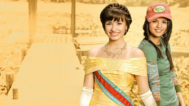 Princess Protection Program screenshot 4