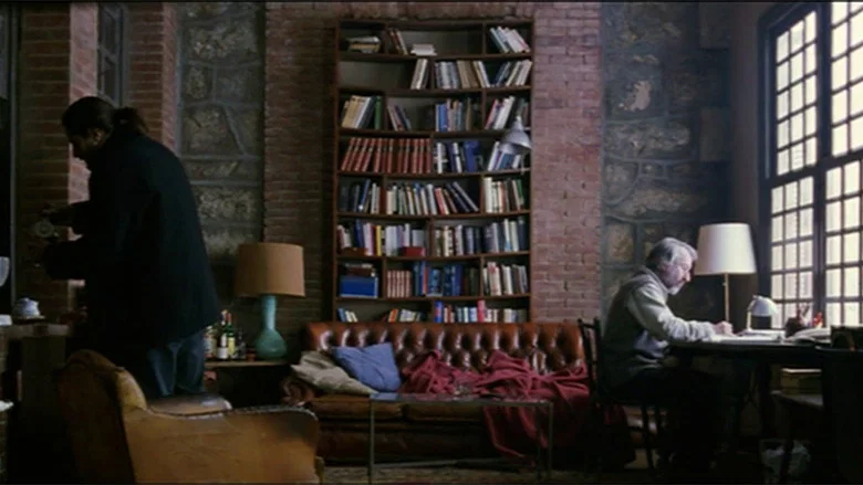 Roma screenshot 1