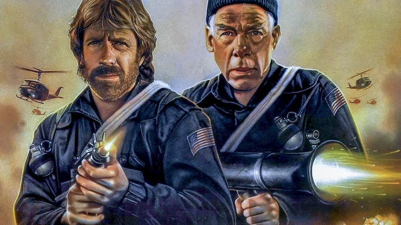 The Delta Force screenshot 4