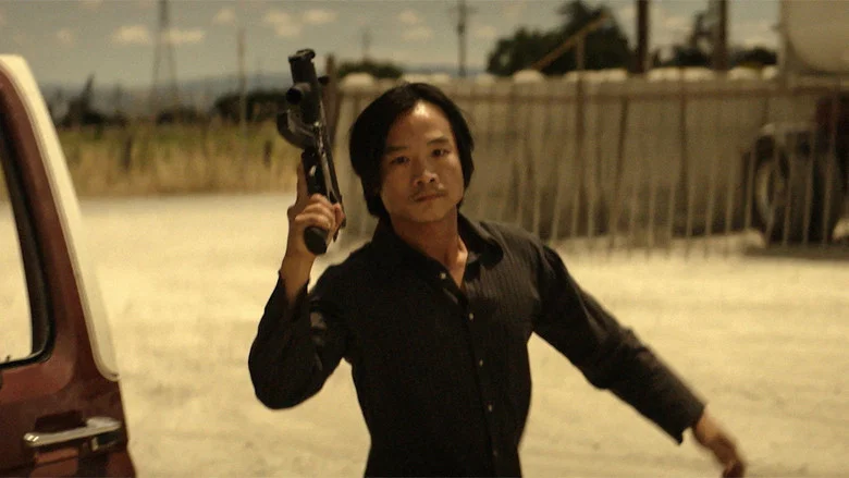 Desolate screenshot 4