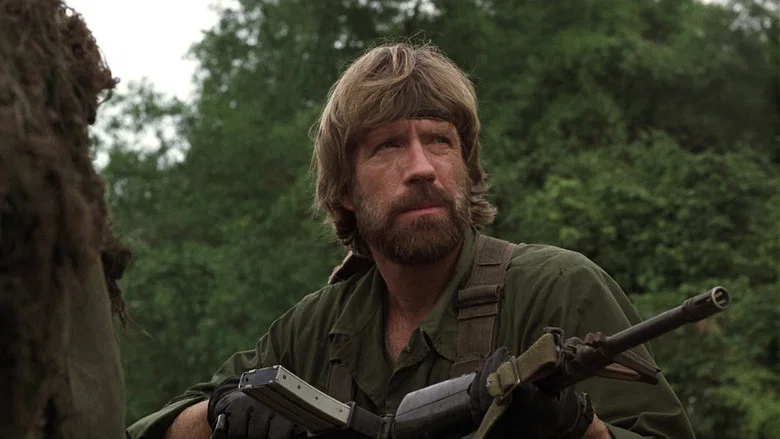 Missing in Action screenshot 5