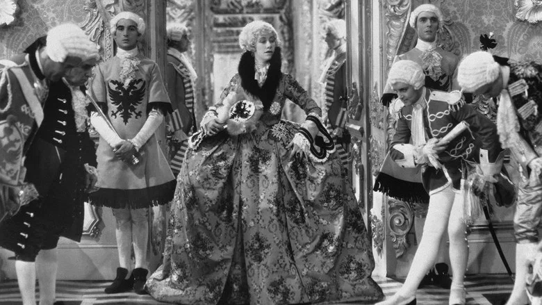 The Rise of Catherine the Great screenshot 1