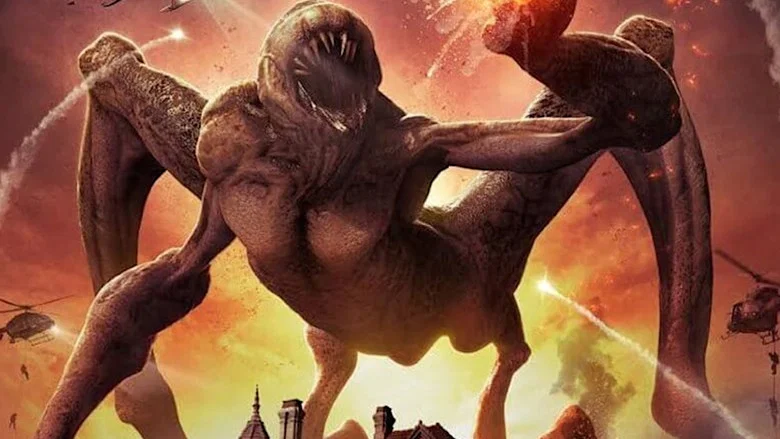 Gremlin screenshot 3