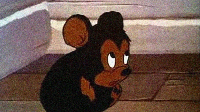 Dumb Bell of the Yukon screenshot 1
