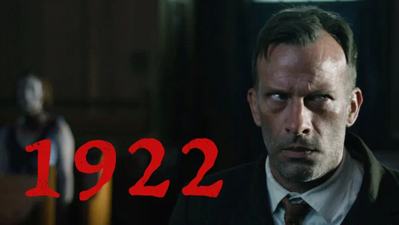 1922 screenshot 7