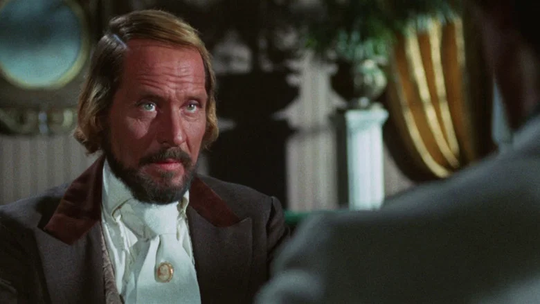 Sartana's Here... Trade Your Pistol for a Coffin screenshot 8