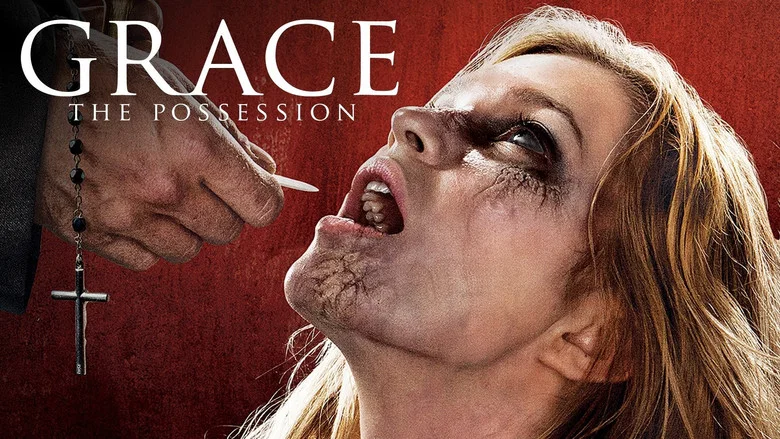 Grace screenshot 6