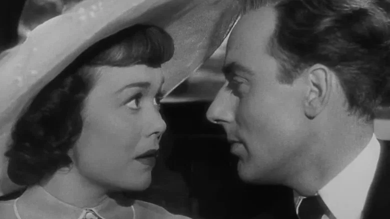 Stage Fright screenshot 4