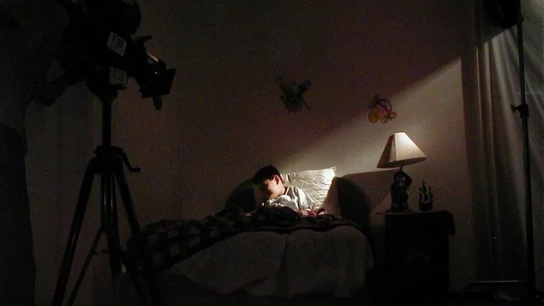 Amongst the Shoes screenshot 2