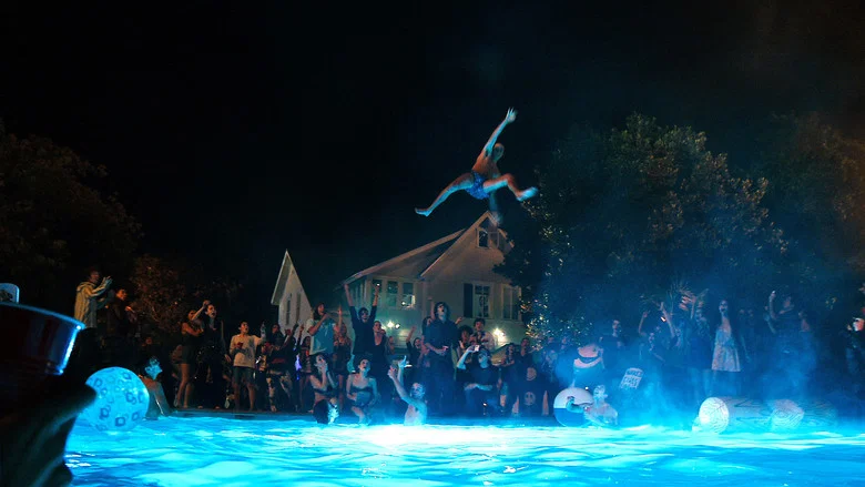 Project X screenshot 7