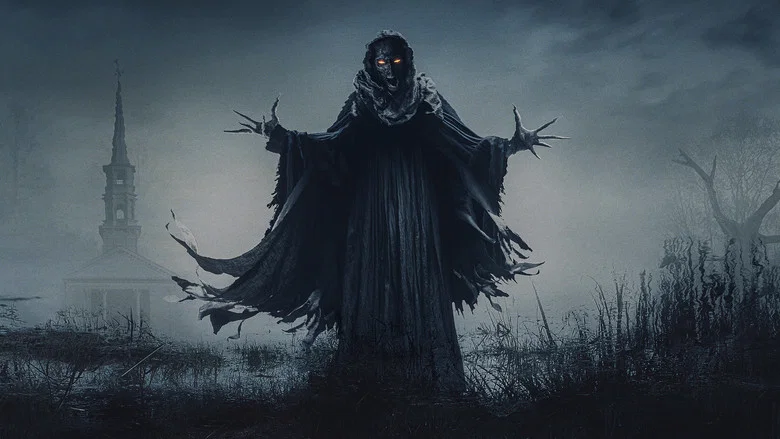 The Unholy screenshot 5