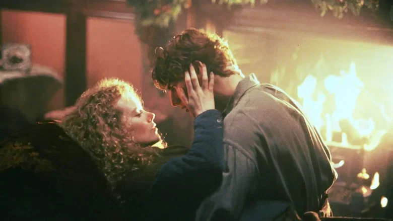 Far and Away screenshot 7