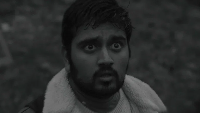 Didn't Die screenshot 3