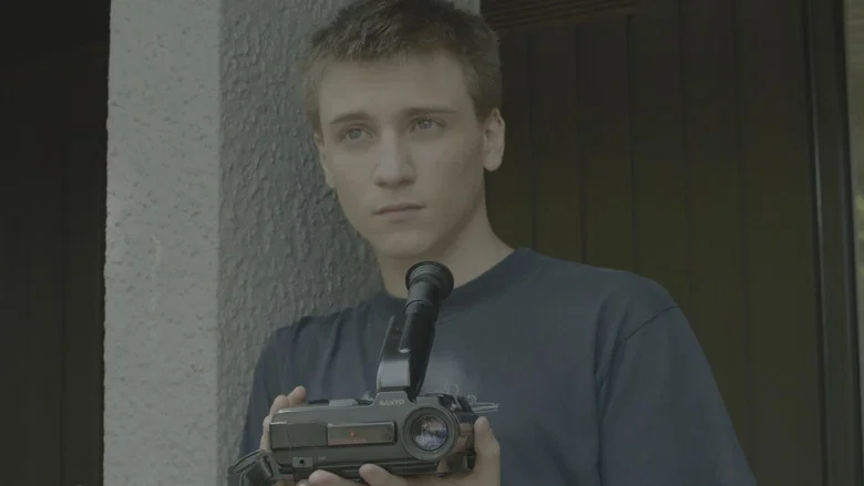 1992 screenshot 5