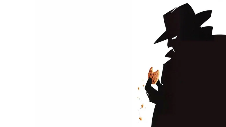 Small Time Crooks screenshot 3