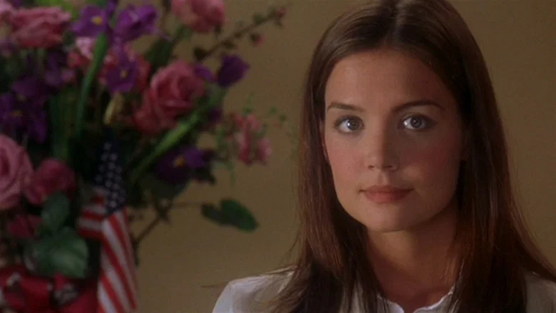 First Daughter screenshot 3