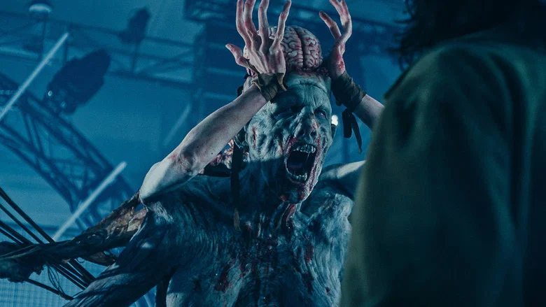 We Are Zombies screenshot 6