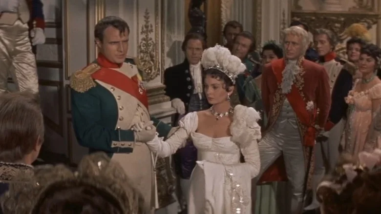 Désirée screenshot 4
