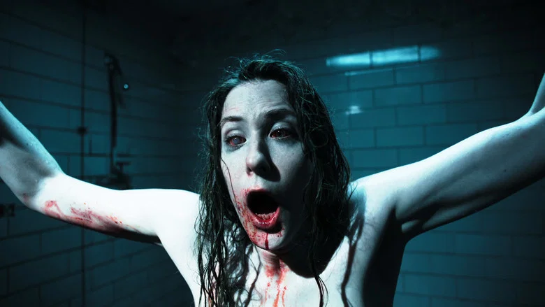 Galaxy of Horrors screenshot 7