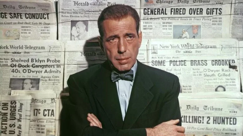 Deadline - U.S.A. screenshot 6