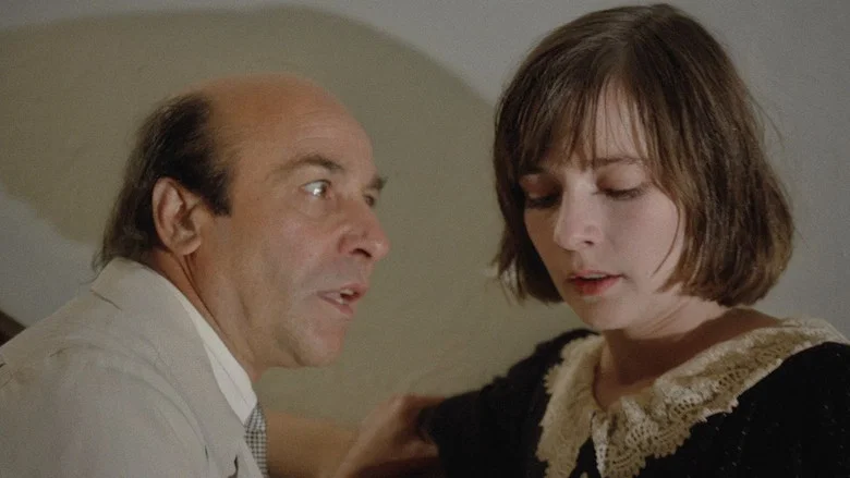 Hotel Fear screenshot 3