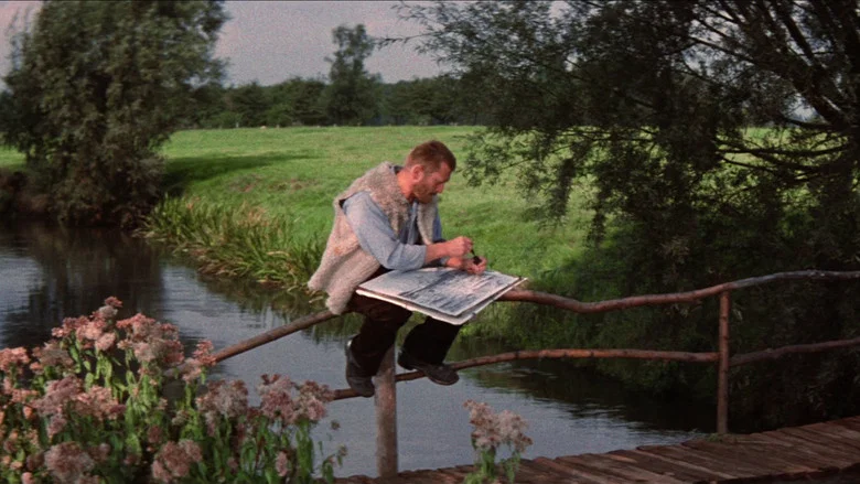 Lust for Life screenshot 7