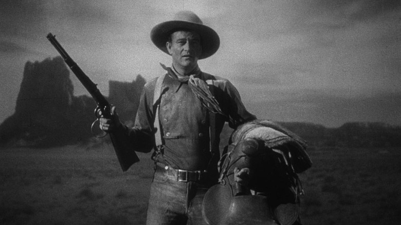 Stagecoach screenshot 4